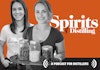 S&D Podcast Episode 22: Spirits & Distilling Year in Review Special Image