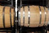 Deciphering the Black Box of Cask Chemistry Image