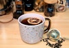 Crafting Comfort: Elevating the Hot Toddy Experience Image