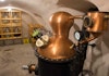 Village Comforts: Countryside Distilling in Franconia Image