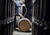 At Long Last, American Single-Malt Gets Its Place in the Books Image