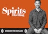 S&D Podcast Episode 24: Eli Breitburg-Smith Is Ushering in the Epoch of Rye in Baltimore Image