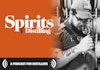 S&D Podcast Episode 25: Gian Nelson of Jano Spirits and Ruins Distillery is Exploring the Possibilities in California Agave Image