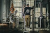 Small Spaces, Big Results: How Nanodistilleries Can Succeed with Compact Setups Image