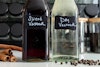From Wine to Wonder: The Art of Homemade Vermouth Image