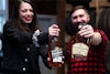 From the Rows of Rye to the Rickhouse at WhistlePig | Video Tip Image