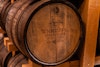 Experimenting with Different Cask Finishes for Rye Whiskey | Video Tip Image