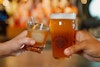 The Synergies of Brewstilleries Image