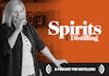 S&D Podcast Episode 27: Ashley Barnes of The Blending House Uses Data to Drive Better Blends Image