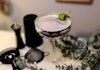 Four Trailblazing Women Who Shaped Drinking Culture Image