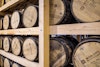 When It Comes to Barrel Entry Proof, Consider Your Budget and the Science Image