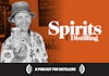 S&D Podcast Episode 28: Brett Steigerwaldt of Lyon Rum is Crafting Contemporary Expressions with Timeless Methods Image