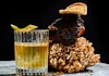Fun with Fungi: Distillers Make Magic with Mushrooms Image