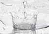 Water: It’s More than Just Hs and Os Image