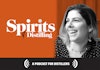 S&D Podcast 29: Devon Trevathan of Liba Spirits and Trovador Rum Distills Spirits with Stories Image