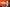 S&D Podcast 29: Devon Trevathan of Liba Spirits and Trovador Rum Distills Spirits with Stories Primary Image