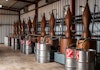 Microdistilling for Maximum Flavor Differentiation  Image