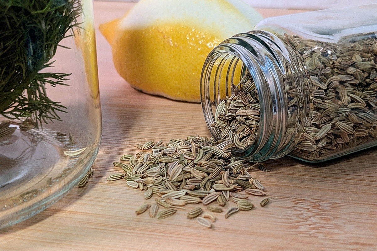 Bring It All Together with Homemade Bitters | Spirits & Distilling