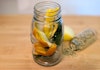 Bring It All Together with Homemade Bitters Image
