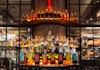 Nanodistilling: Small but Mighty—and Creative Image