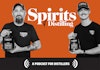 S&D Podcast Episode 32: Aged Whiskeys and Citrus-Flavored Spirits Heat up for St. Augustine Distillery and City Gate Spirits Image
