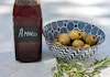 How to Design and Make Your Own Great Amaro Image