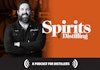 S&D Podcast Episode 33: Stranahan’s Tyler Glasser Distills with Artful Efficiency Image