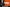 S&D Podcast Episode 33: Stranahan’s Tyler Glasser Distills with Artful Efficiency Primary Image