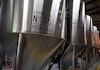 Not All Stainless Is Created Equal Image