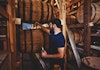 Distiller’s Perspective: Positioning Thornton as a Standout Single-Malt Producer Image