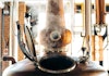 Mastering the Basics of Evaporation and Reflux Image