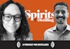 S&D Podcast Episode 35: American Cane Tells Expressive Stories in Regionally Relevant Rum  Image