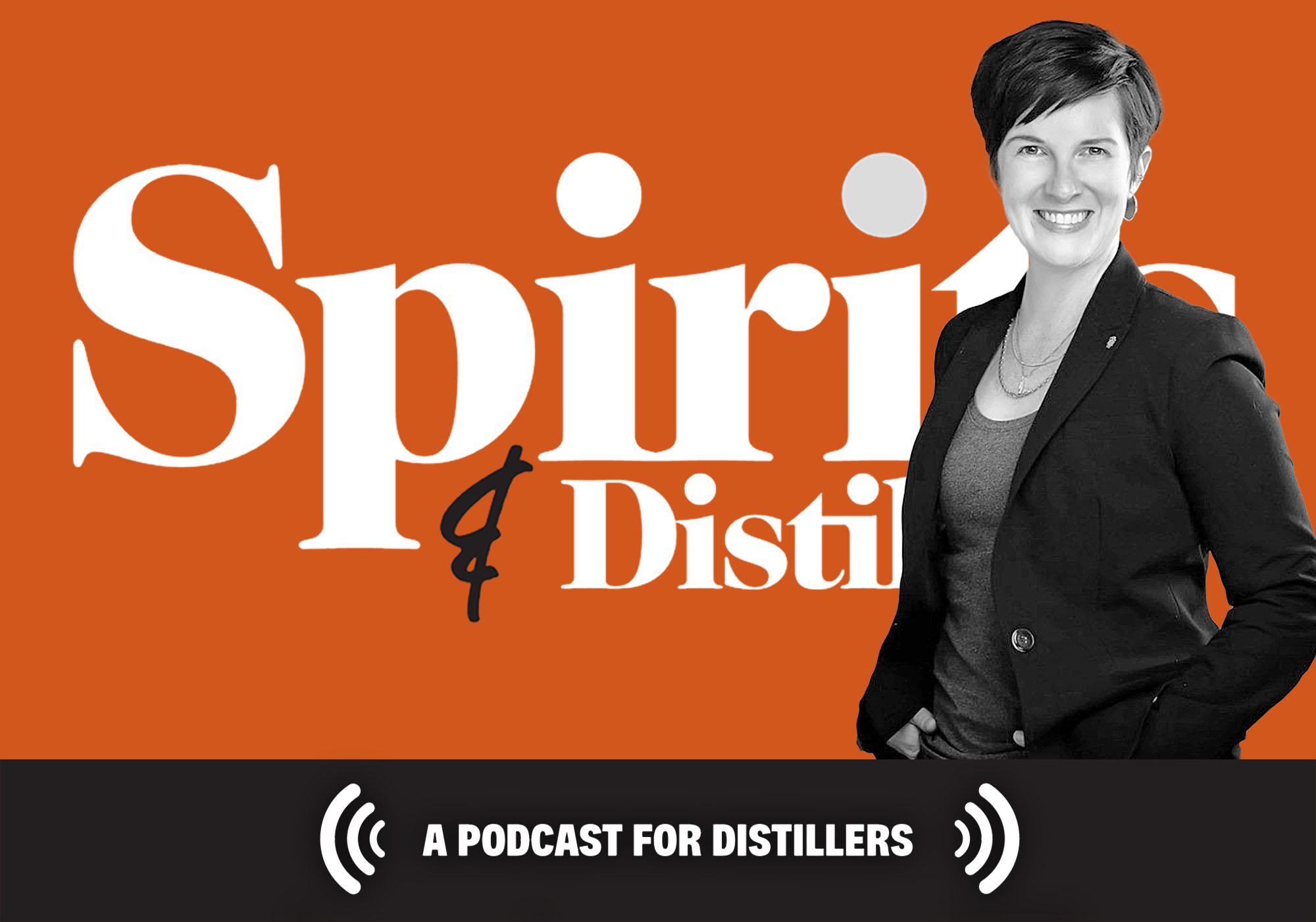 Podcast Episode 42: Alex Castle of Augusta Distillery Embraces New Challenges in Old Bourbon