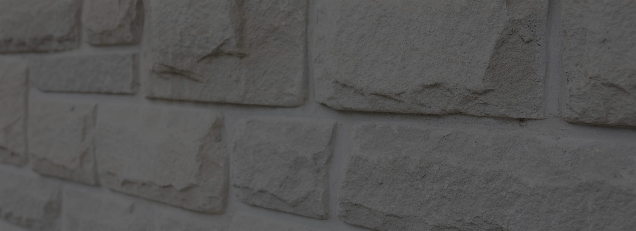 Banner media