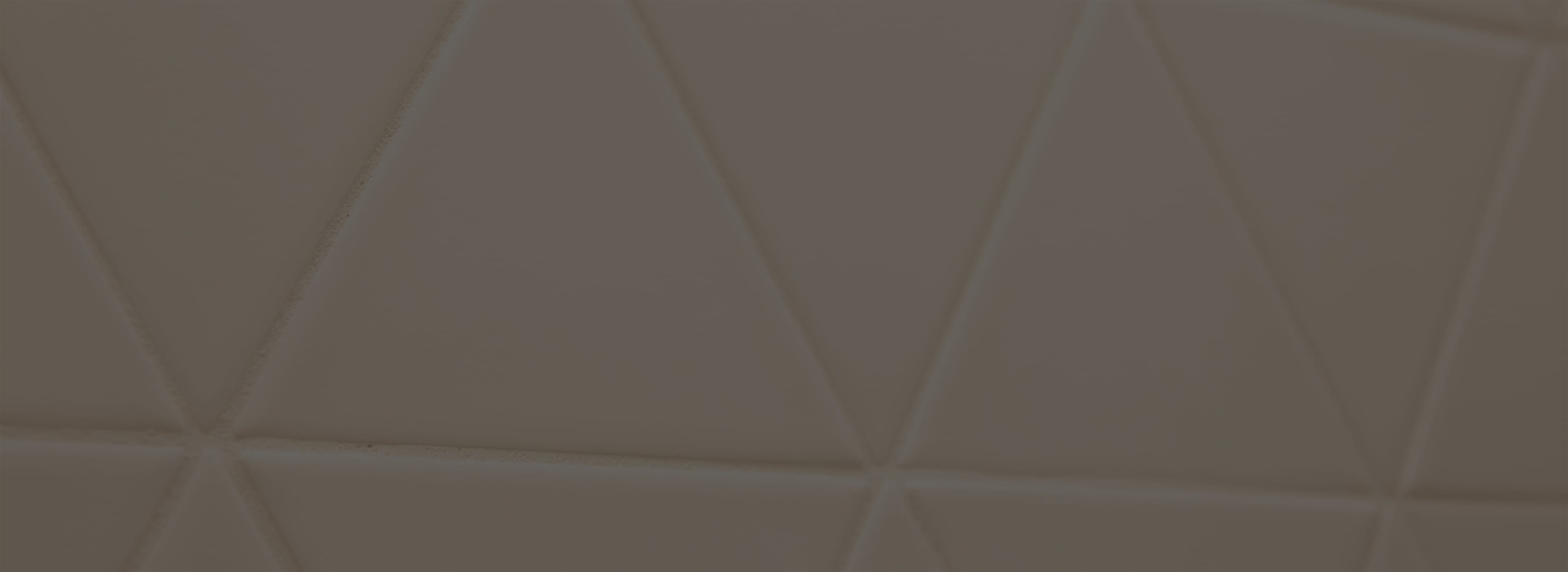 Banner media