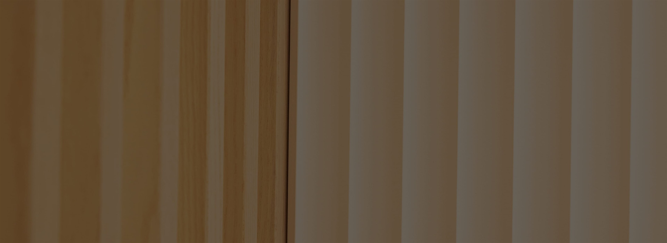Banner media
