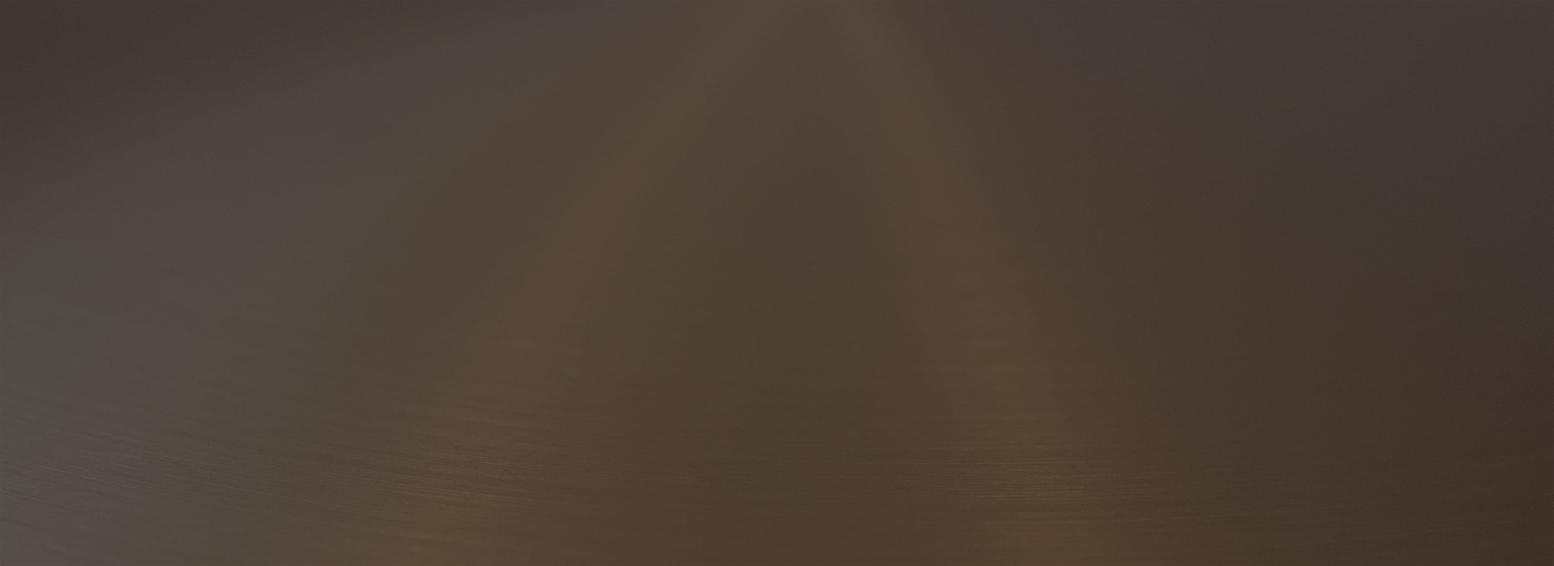 Banner media