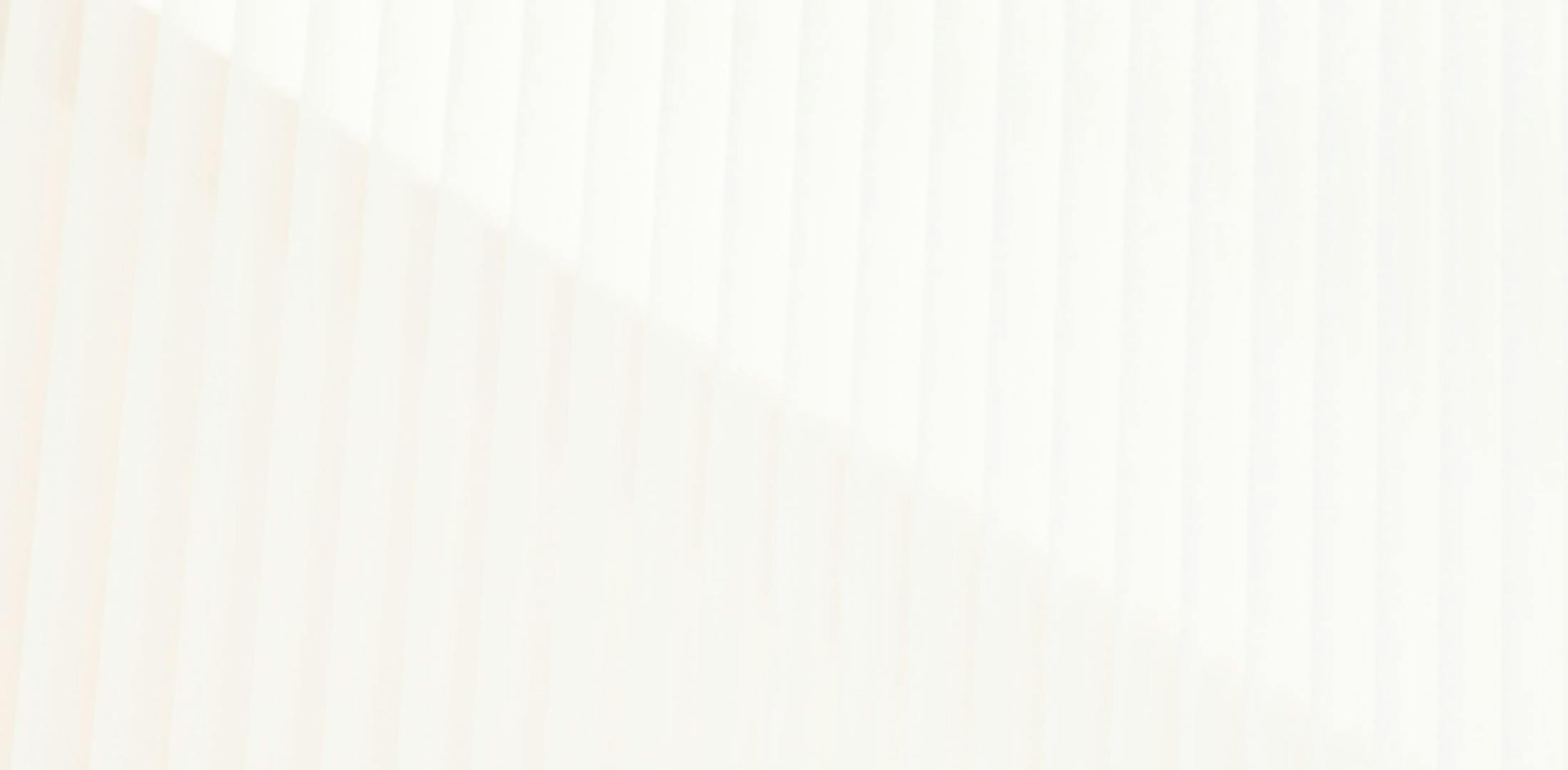testured background