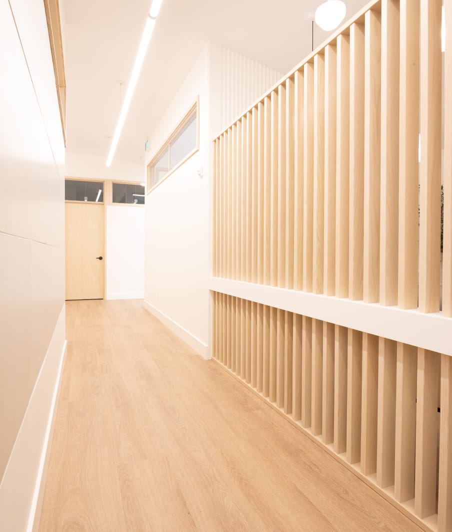 Lip Enhancement Kitchener Lip Augmentation Milton