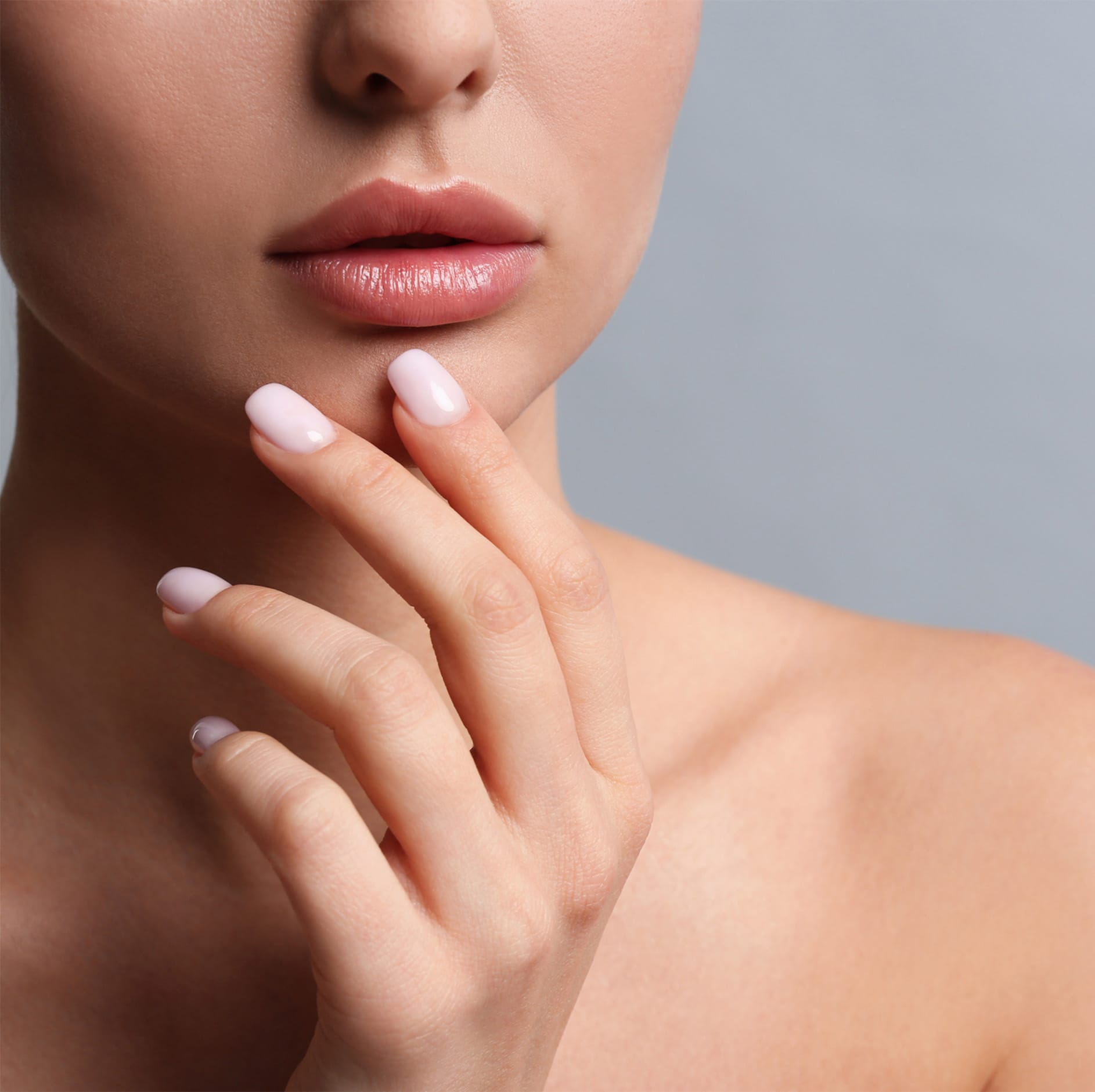 Lip Enhancement Kitchener Lip Augmentation Milton