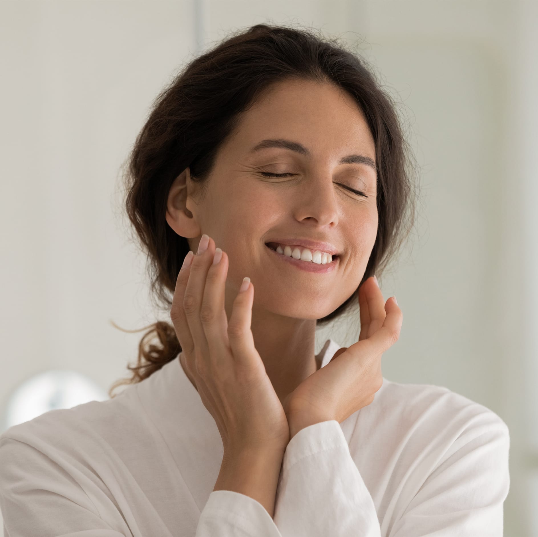 Skin Cancer Guelph Facial Plastics