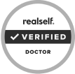 Doctor credentials
