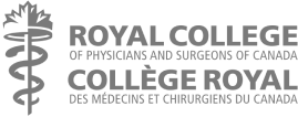 Doctor credentials