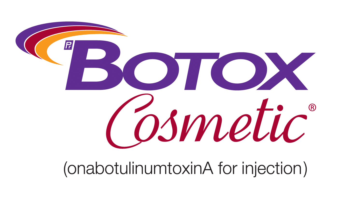 botox cosmetic injectable treatment guelph facial plastics