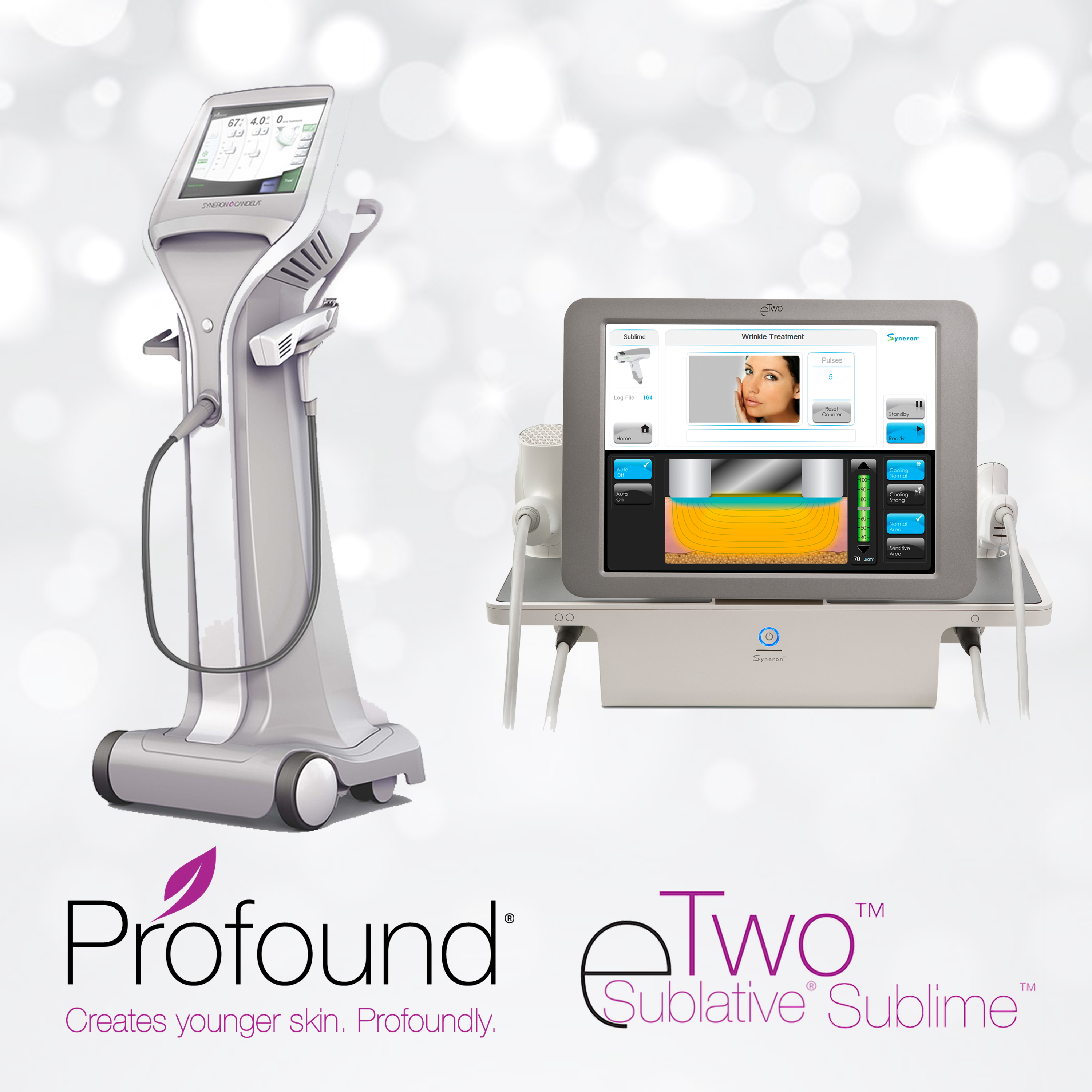 Guelph's Newest Advanced Skin Treatments | Guelph Facial Plastics