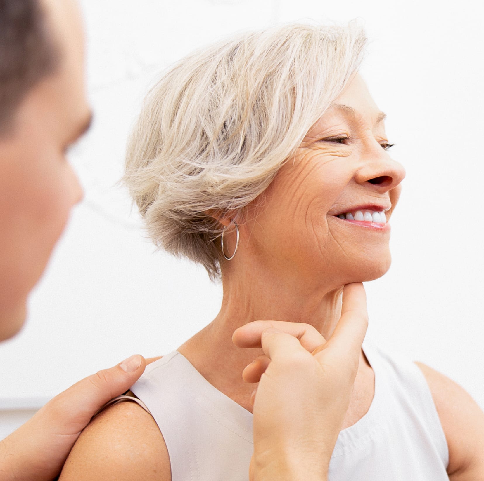 Guelph Facial Plastics Facial Plastic Surgery Kitchener