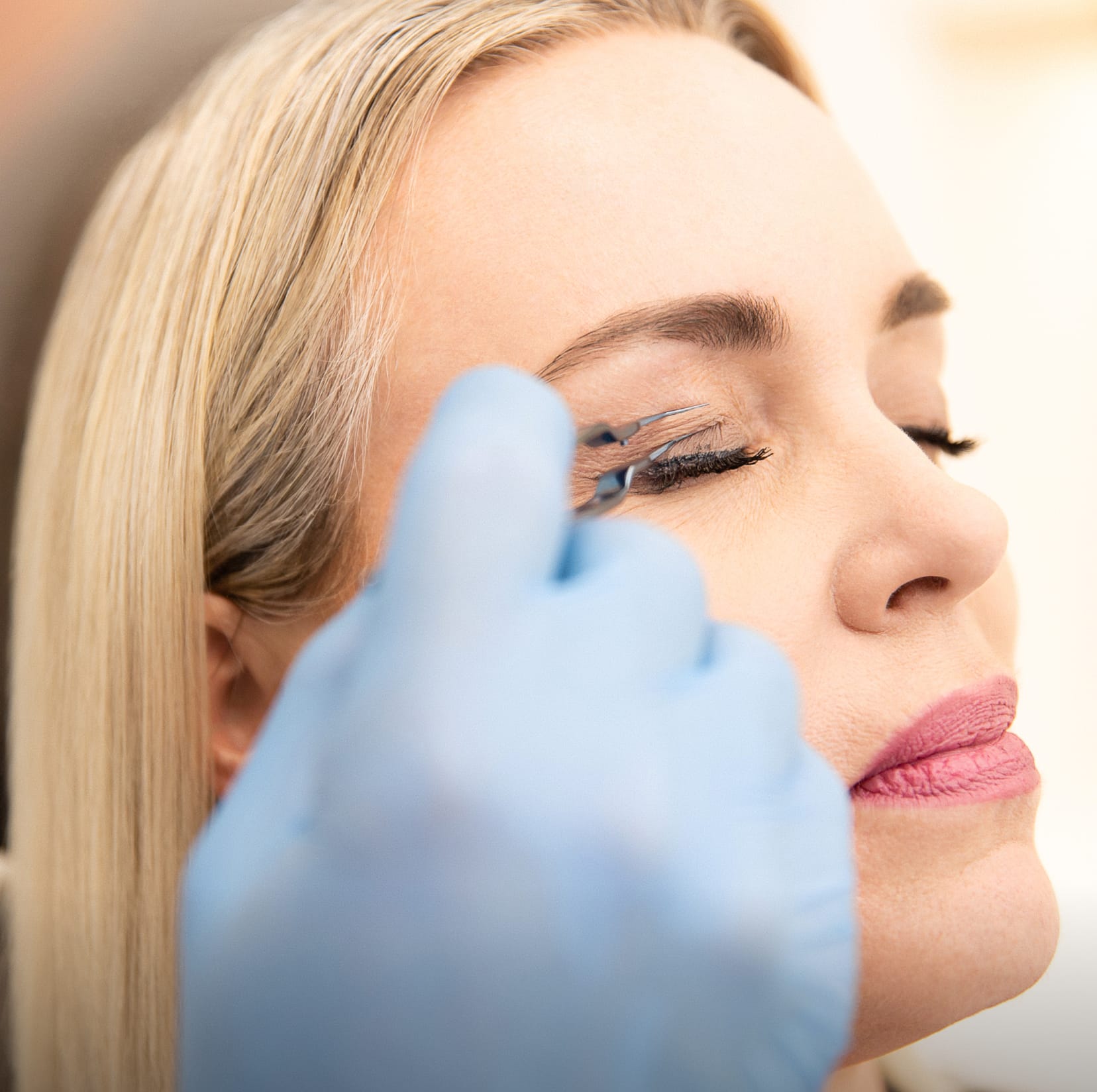 Guelph Facial Plastics Facial Plastic Surgery Kitchener