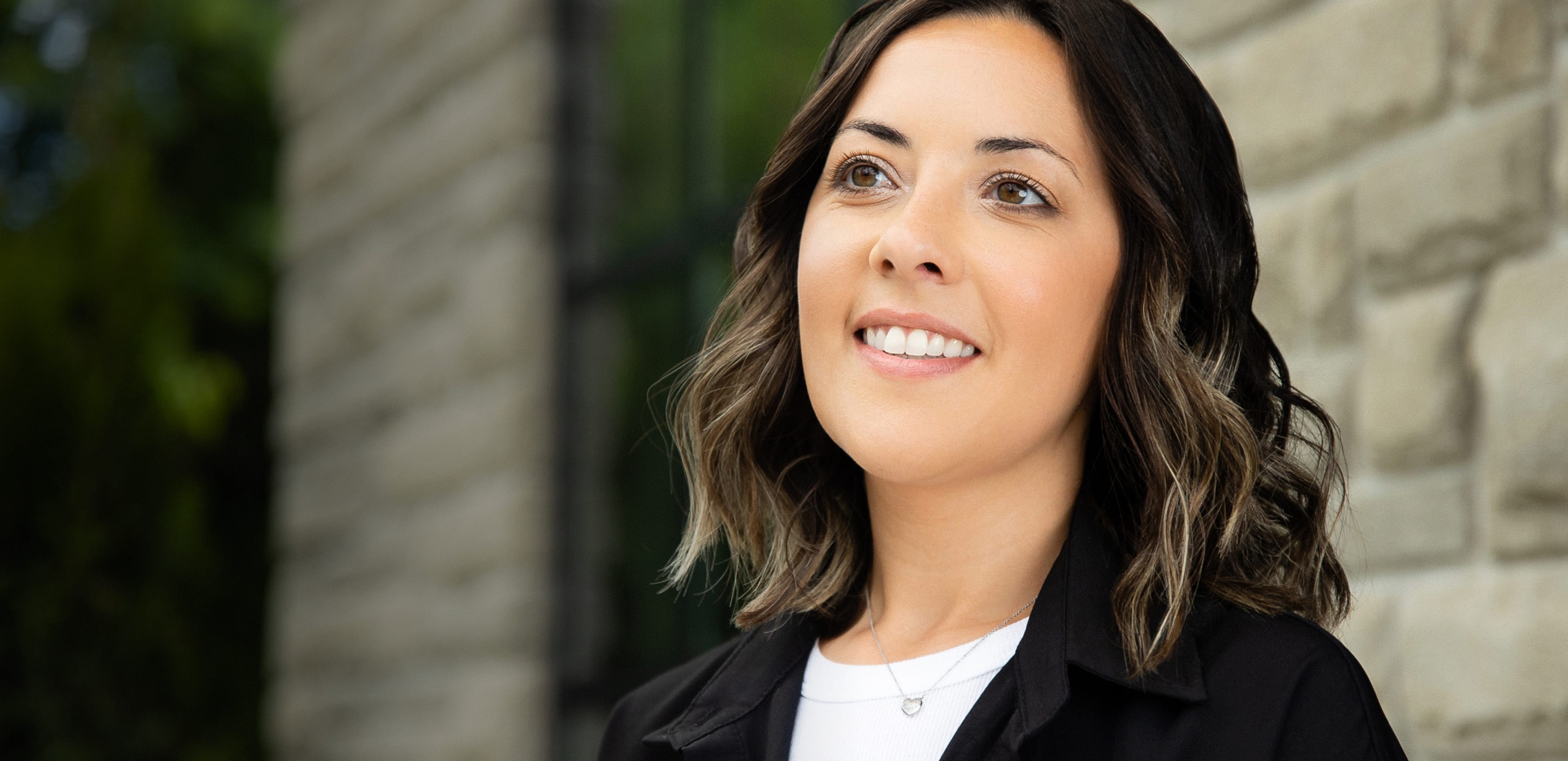 Guelph Facial Plastics Facial Plastic Surgery Kitchener