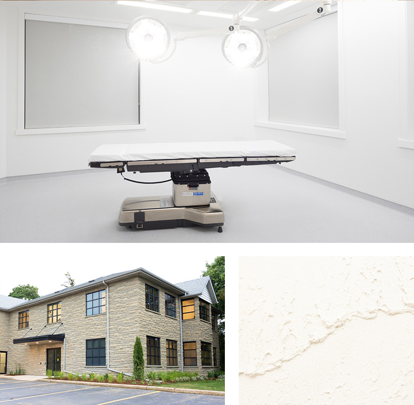 Guelph Facial Plastics Facial Plastic Surgery Kitchener