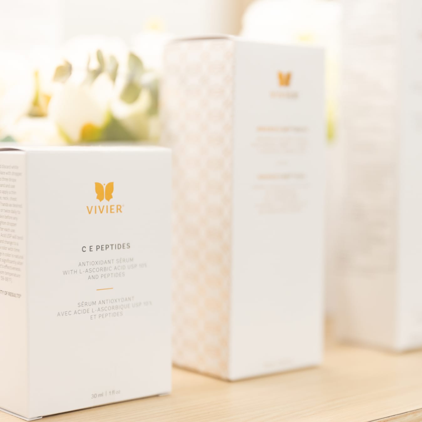 Guelph Facial Plastics Facial Plastic Surgery Kitchener